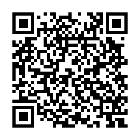 QR code for 9FB016