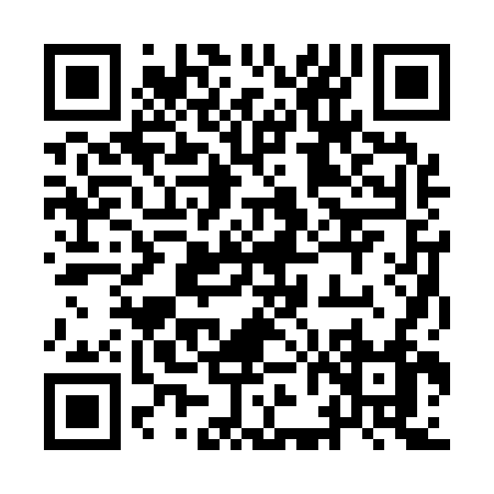 QR code for 9FB16