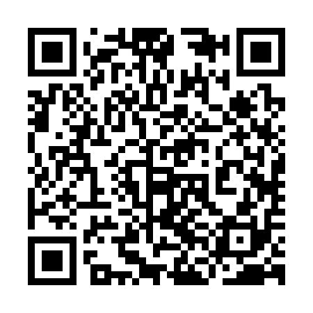 QR code for 9FB310