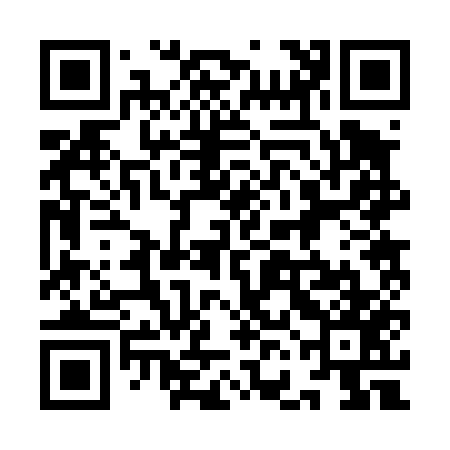 QR code for 9FB457