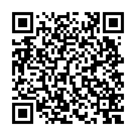 QR code for 9FB669