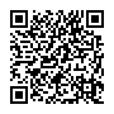 QR code for 9FB72