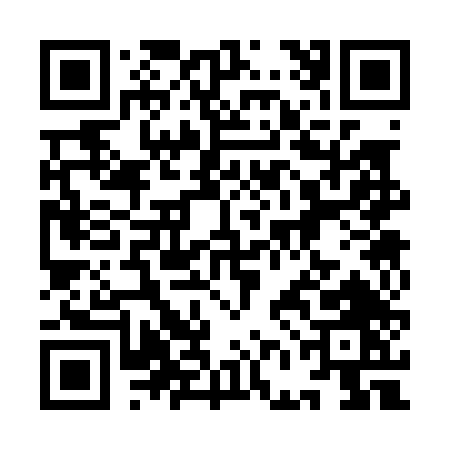 QR code for 9FC04