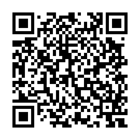 QR code for 9FC085