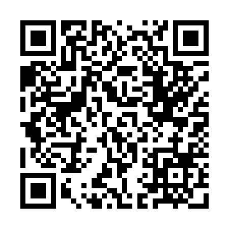 QR code for 9FC12