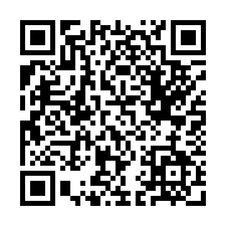 QR code for 9FC17