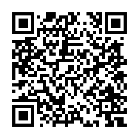 QR code for 9FC40