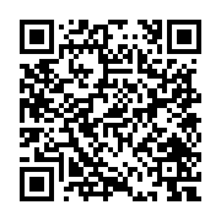 QR code for 9FC54