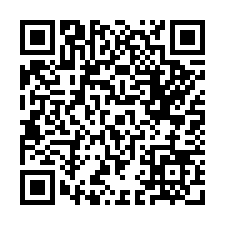 QR code for 9FC66