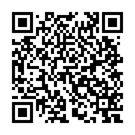 QR code for 9FC755