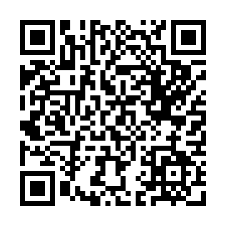 QR code for 9FD07