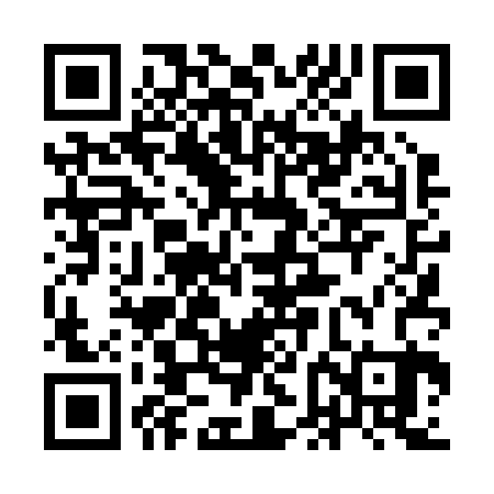 QR code for 9FD223