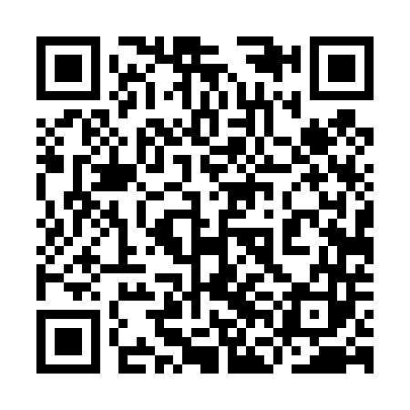 QR code for 9FD443