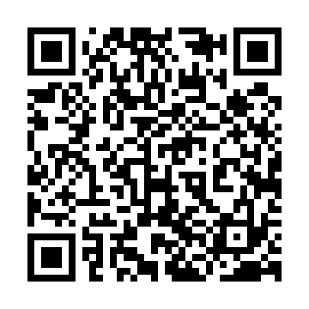 QR code for 9FD533