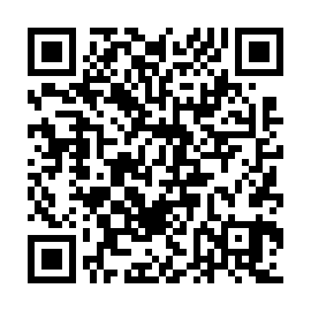 QR code for 9FD661