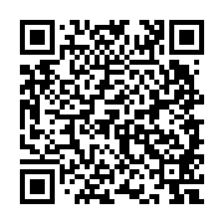 QR code for 9FD688
