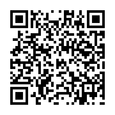 QR code for 9FD902