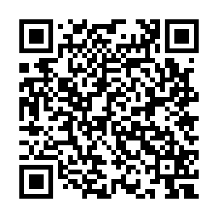 QR code for 9FE125