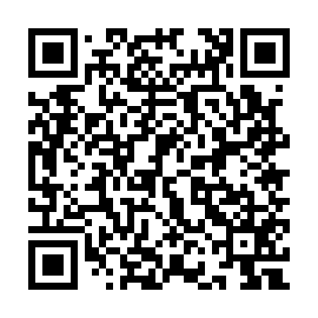 QR code for 9FE155