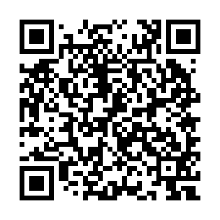 QR code for 9FE293