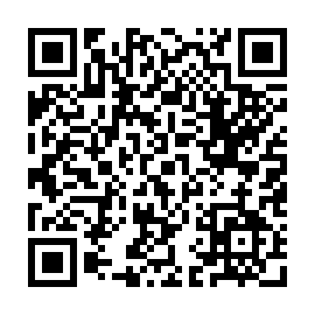 QR code for 9FE31