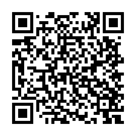 QR code for 9FE546