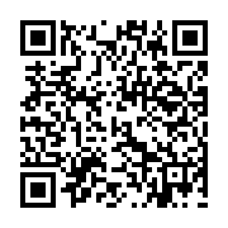 QR code for 9FE626