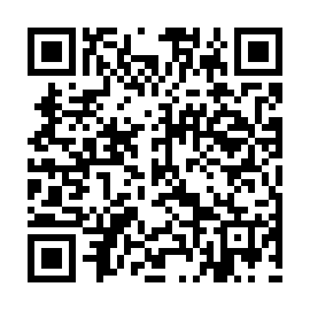 QR code for 9FE725
