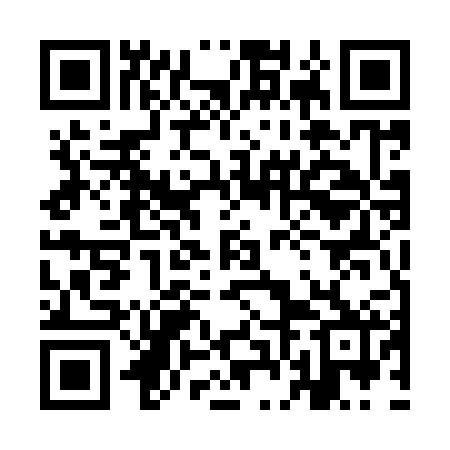 QR code for 9FE922