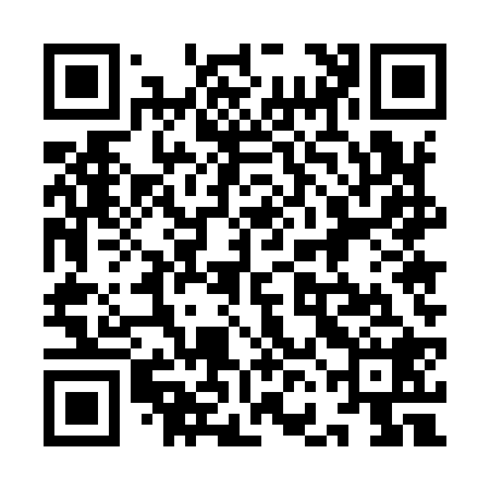 QR code for 9FE928