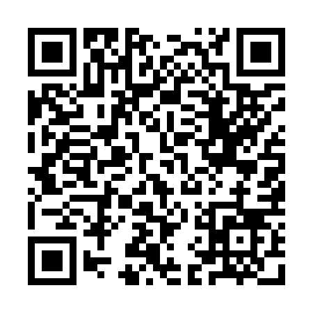 QR code for 9FE96
