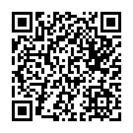 QR code for 9FF01