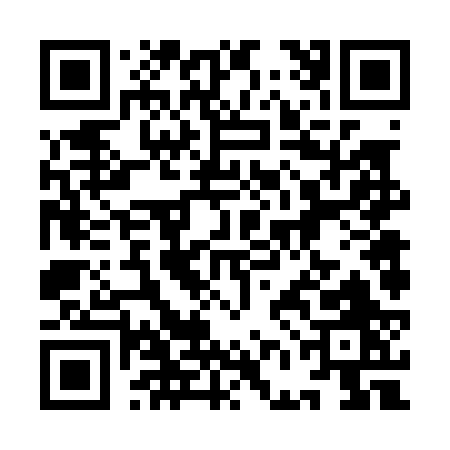 QR code for 9FF02