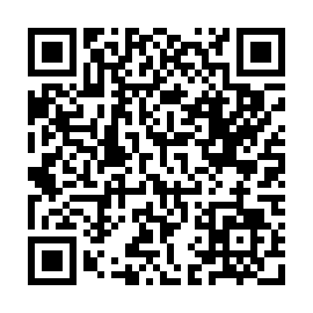 QR code for 9FF04