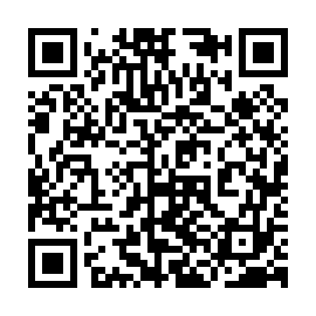 QR code for 9FF073