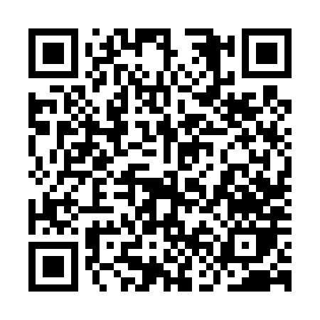 QR code for 9FF48