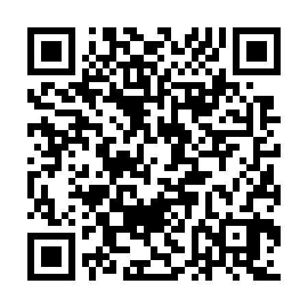 QR code for 9FF722
