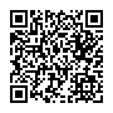 QR code for 9FF74