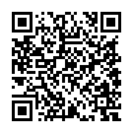 QR code for 9FF81