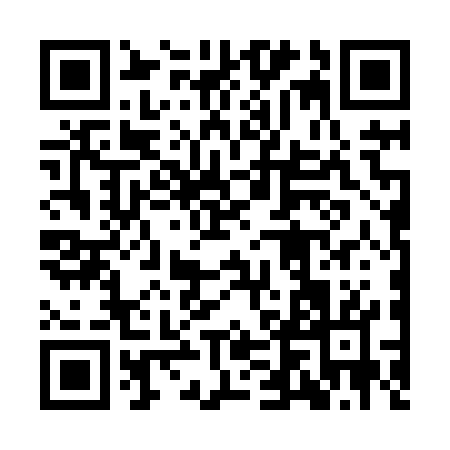 QR code for 9FF87