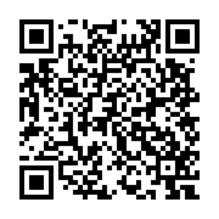 QR code for 9FG517