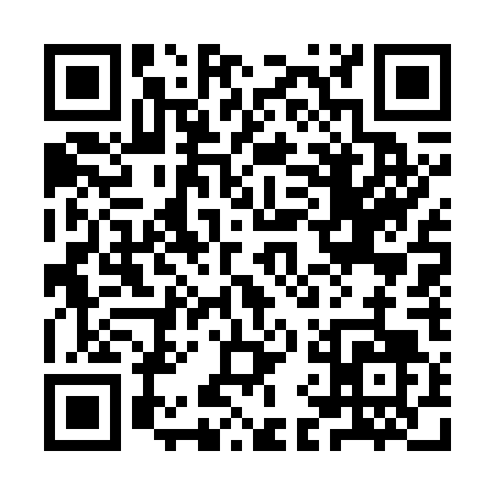 QR code for 9FG74
