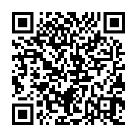 QR code for 9FG902