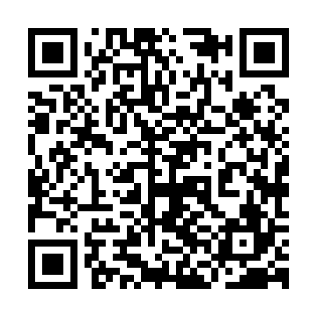 QR code for 9FH126