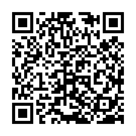 QR code for 9FH438