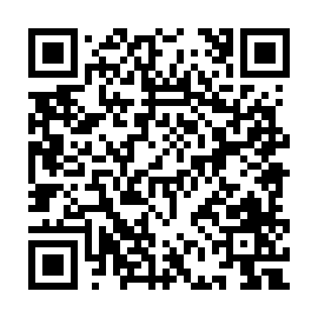QR code for 9FH78
