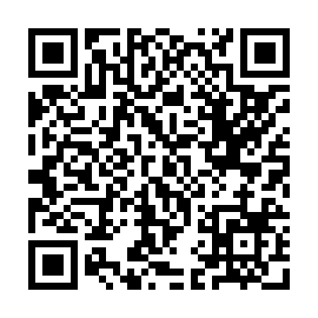 QR code for 9FH82