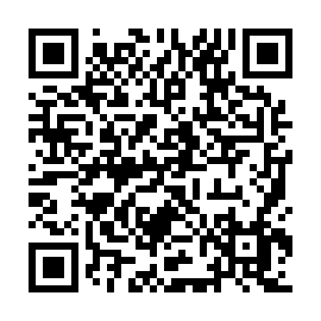 QR code for 9FI16