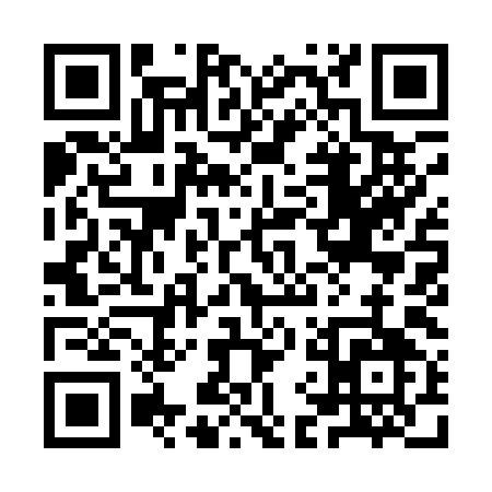 QR code for 9FI19