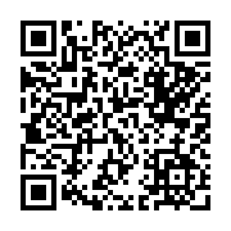 QR code for 9FI21